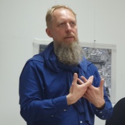 Nuotr. Aida Vėželienė